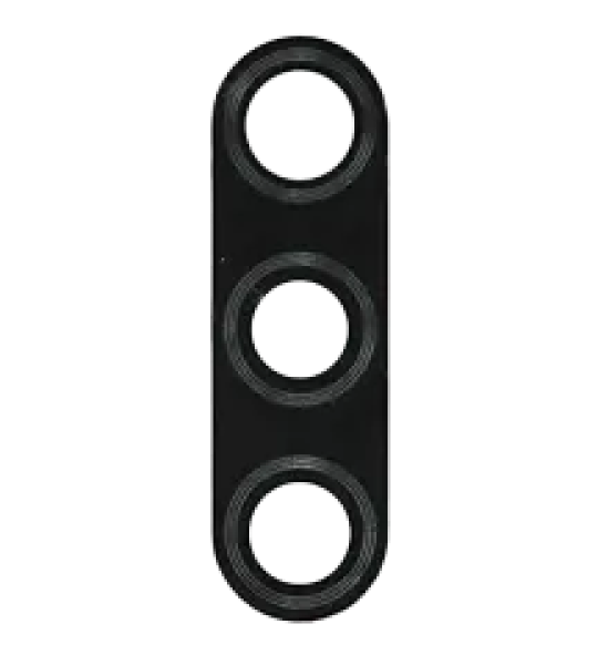 Motorola Moto G Fast Back Camera Lens SVP