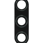 Motorola Moto G Fast Back Camera Lens SVP