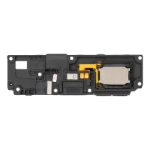 Motorola Moto G Fast Loudspeaker AM Plus