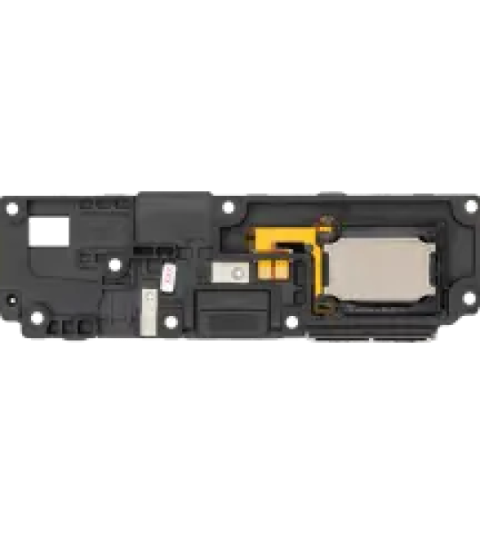Motorola Moto G Fast Loudspeaker AM Plus