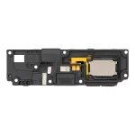 Motorola Moto G Fast Loudspeaker AM Plus