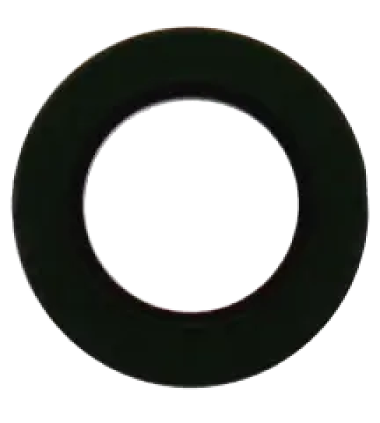Motorola Moto G Fast Back Camera Lens (Top) SVP