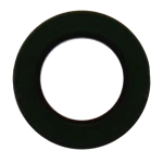Motorola Moto G Fast Back Camera Lens (Top) SVP
