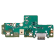 Motorola Moto G Fast Charging Board SVP