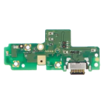Motorola Moto G Fast Charging Port AM Plus