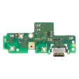Motorola Moto G Fast Charging Port AM Plus