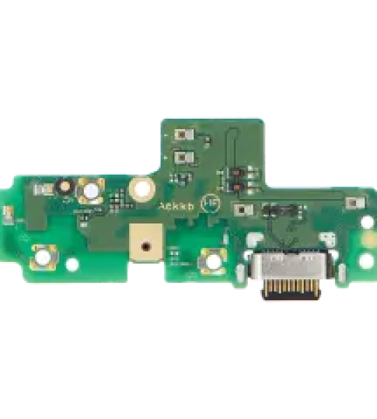 Motorola Moto G Fast Charging Port AM Plus