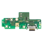 Motorola Moto G Fast Charging Port AM Plus