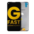 Motorola Moto G Fast Display (No Frame) Refurbished