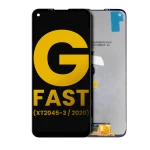 Motorola Moto G Fast Display (No Frame) Refurbished