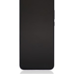 Motorola Moto G Play (2021) Display + Frame - Flash Gray Refurbished