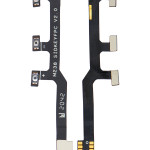Motorola Moto G Play (2021) Volume / Power Flex AM Plus