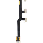 Motorola Moto G Play (2021) Volume / Power Flex AM Plus