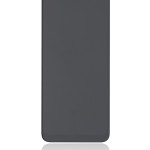 Motorola Moto G Play (2021) Display (No Frame) Refurbished