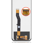Motorola Moto G Play (2021) Display (No Frame) Refurbished