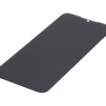 Motorola Moto G Play (2021) Display (No Frame) Refurbished