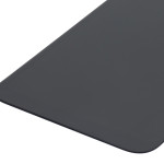 Motorola Moto G Play (2021) Display (No Frame) Refurbished