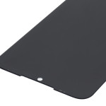 Motorola Moto G Play (2021) Display (No Frame) Refurbished