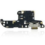 Motorola Moto G Play (2021) Charging Board AM Plus