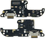 Motorola Moto G Play (2021) Charging Board AM Plus