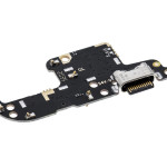 Motorola Moto G Play (2021) Charging Board AM Plus