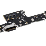 Motorola Moto G Play (2021) Charging Board AM Plus