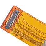 Motorola Moto G Play (2021) Mainboard Flex SVP
