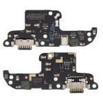 Motorola Moto G Play (2021) Charging Board OEM-Equivalent