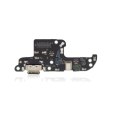Motorola Moto G Play (2021) Charging Board OEM-Equivalent