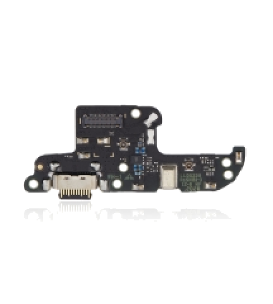 Motorola Moto G Play (2021) Charging Board OEM-Equivalent