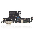 Motorola Moto G Play (2021) Charging Board OEM-Equivalent