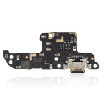 Motorola Moto G Play (2021) Charging Board OEM-Equivalent