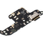 Motorola Moto G Play (2021) Charging Board OEM-Equivalent