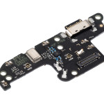 Motorola Moto G Play (2021) Charging Board OEM-Equivalent