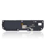Motorola Moto G Play (2021) Loudspeaker AM Plus