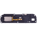 Motorola Moto G Play (2021) Loudspeaker SVP