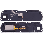 Motorola Moto G Play (2021) Loudspeaker SVP