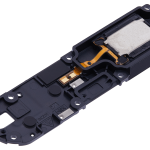Motorola Moto G Play (2021) Loudspeaker SVP