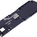 Motorola Moto G Play (2021) Loudspeaker SVP