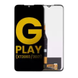 Motorola Moto G Play (2021) Display (No Frame) Refurbished