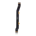 Motorola Moto G Play (2021) Mainboard Flex AM Plus