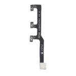 Motorola Moto G Play (2021) Volume / Power Flex AM Plus