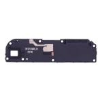 Motorola Moto G Play (2021) Loudspeaker SVP