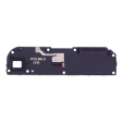 Motorola Moto G Play (2021) Loudspeaker SVP