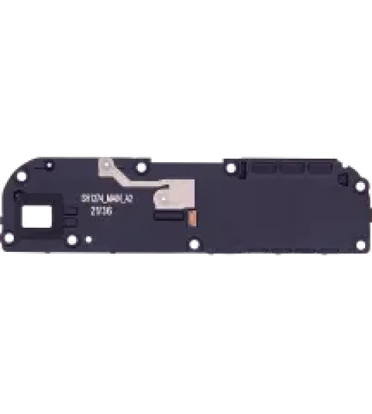 Motorola Moto G Play (2021) Loudspeaker SVP