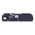 Motorola Moto G Play (2021) Loudspeaker SVP