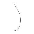 Motorola Moto G Play (2021) Coax Antenna Cables AM Plus