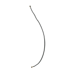 Motorola Moto G Play (2021) Coax Antenna Cables AM Plus