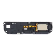 Motorola Moto G Play (2021) Loudspeaker AM Plus