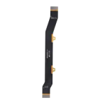 Motorola Moto G Play (2021) Mainboard Flex SVP